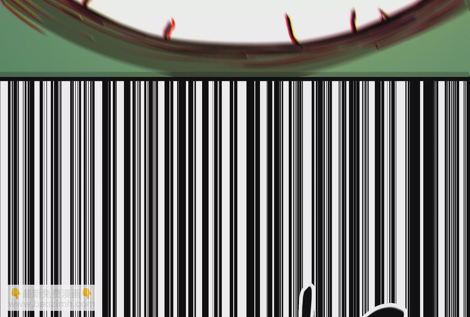 古神遊戲 - 第32話 崩潰！失智的巨牙薩滿(2/3) - 1